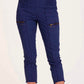 Xcvi - Acker Slim Pant