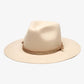 Wyeth - Women's Jules Hat