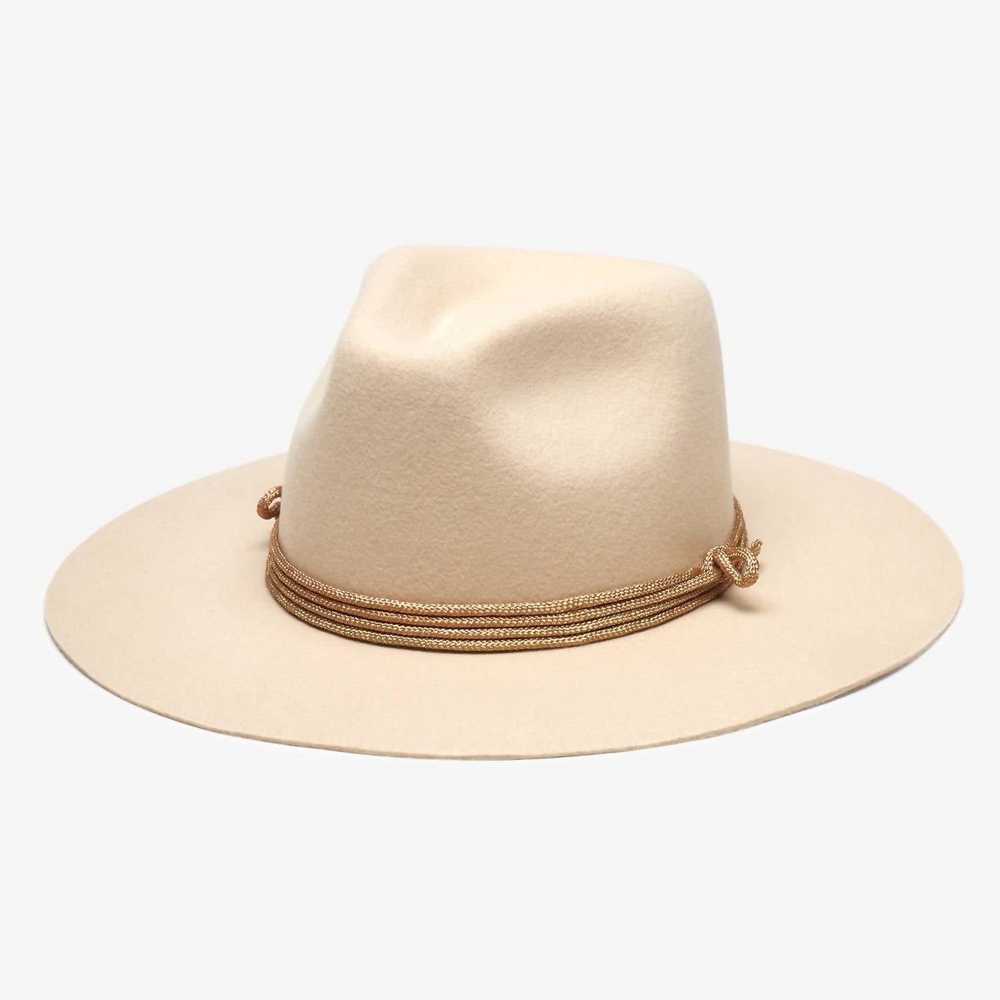 Wyeth - Women's Jules Hat
