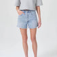 Agolde - Women's Dee Shorts