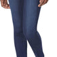 Paige - Verdugo Transcend Ankle Jean