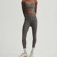 Varley - Move Irena Bra