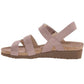 Naot - Women's Kayla Sandal