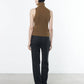 Enza Costa - PINSTRIPE EVERYWHERE PANT