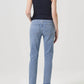 agolde-riley-long-high-rise-straight-leg-jeans-1