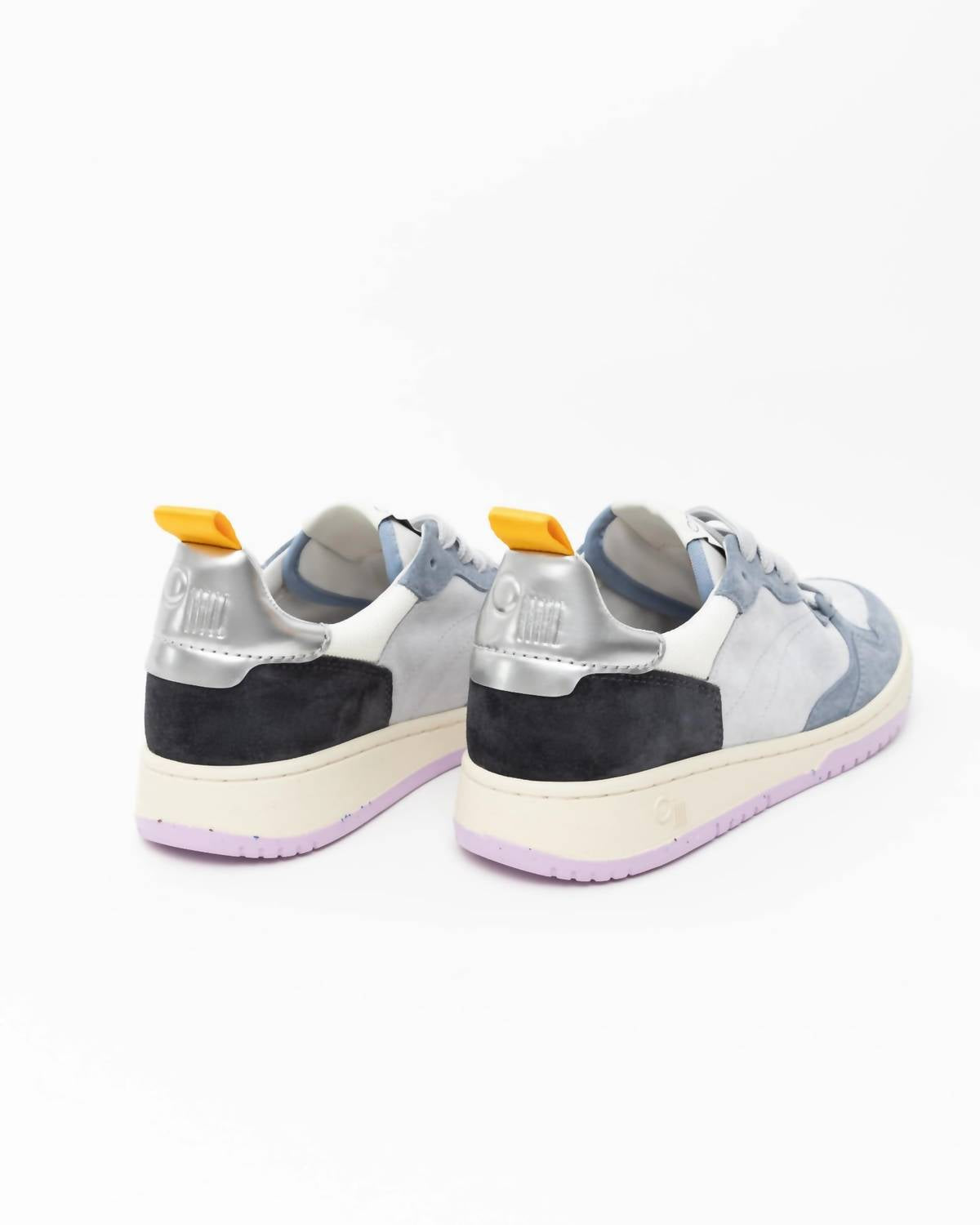 Oncept - Women's Phoenix Sneaker