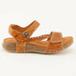 Spring Step Shoes - Women's L'Artiste Popular Sandal