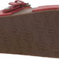 Blowfish - Women's Marge Sandals