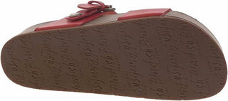 Blowfish - Women's Marge Sandals