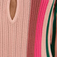 Essential Antwerp - Hiscape Knitted Dress