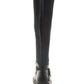 Corkys Footwear - Women's Hayride Boots