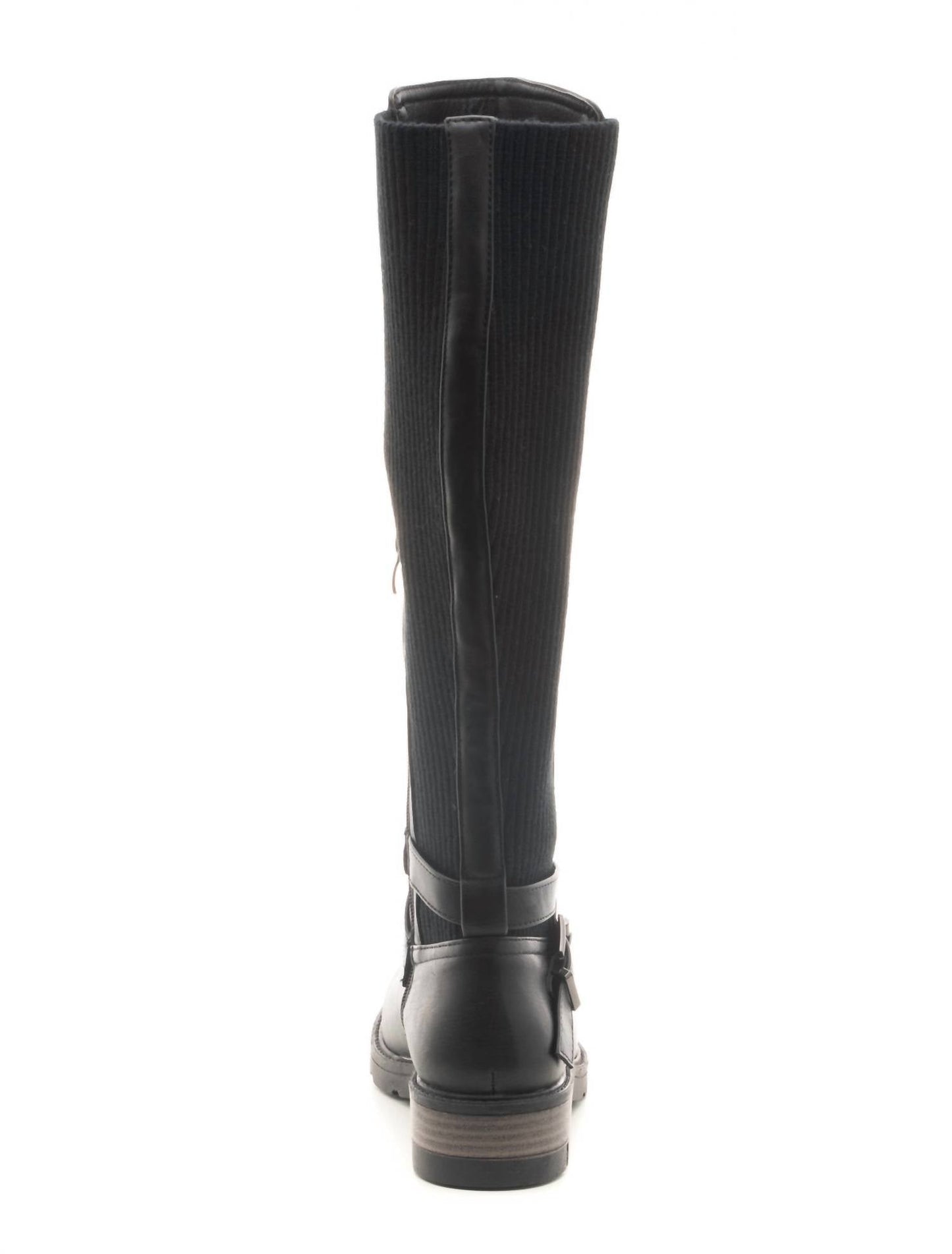 Corkys Footwear - Women's Hayride Boots