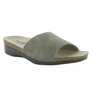 Munro - Sandália Laya Slide Feminina