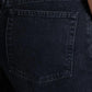 Askk Ny - Atomic Wide Leg Jean