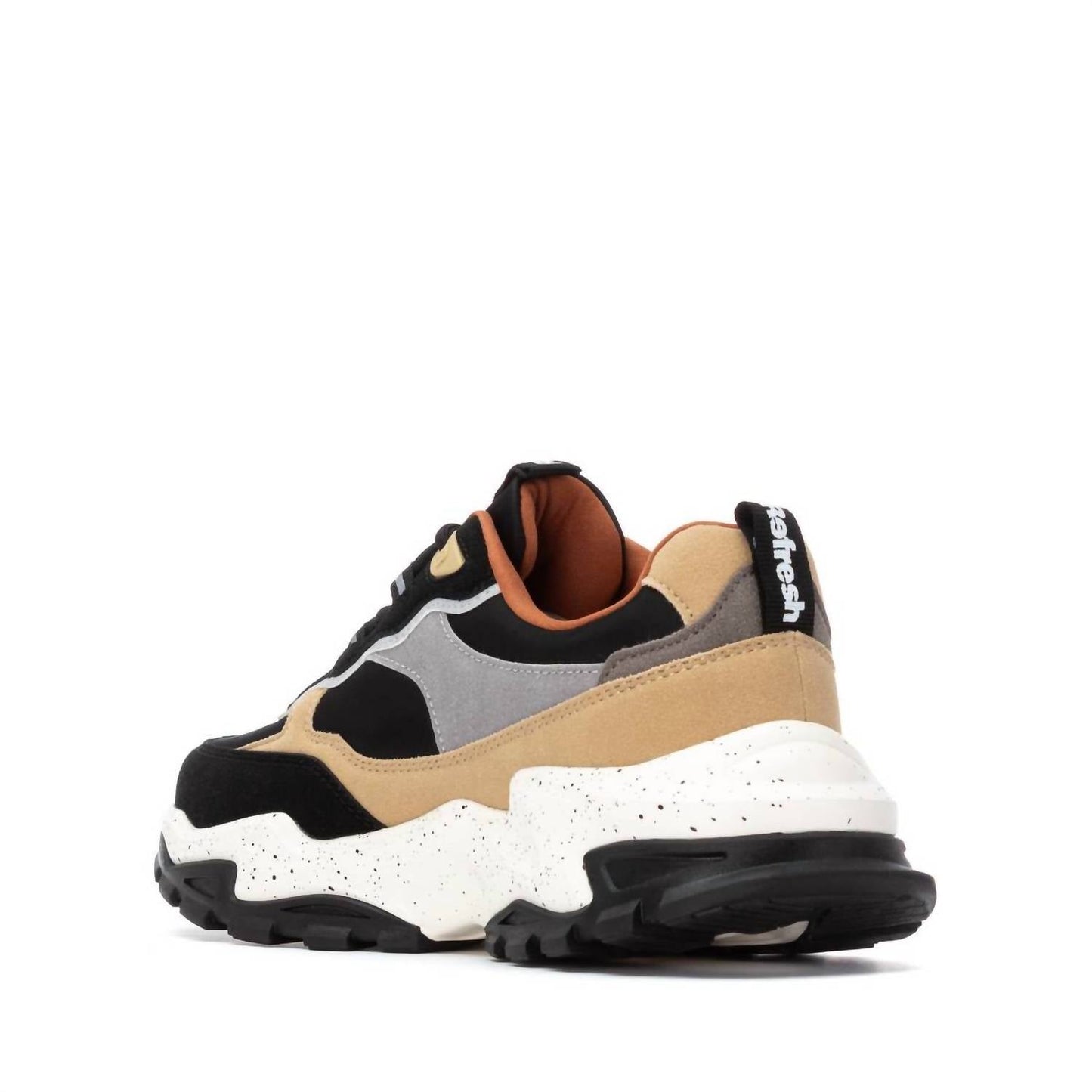 Xti - Women's Refresh 173104 Sneakers