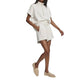 Varley - Atrium High Rise Short