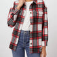 Rails - Turner Jacket