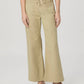 Paige - Ari Wide Leg Pants