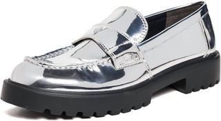 Tory Burch - Mocassim Clássico Feminino