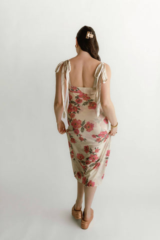 Free People - Slip Impresso Got Glam