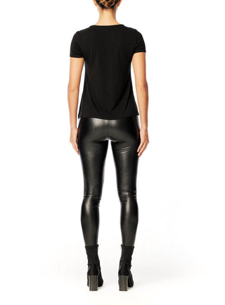 Camiseta Lblc The Label - Polly Crew