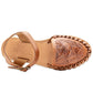 Sbicca - Women's Acapulco Sandal