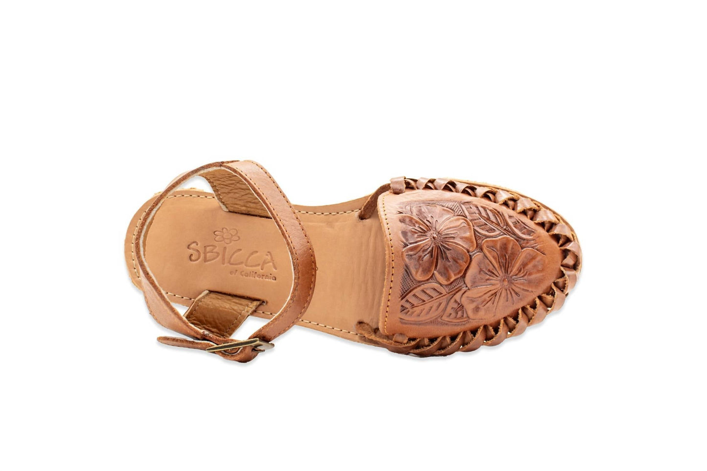 Sbicca - Women's Acapulco Sandal