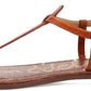 Sam Edelman - Women's Gigi Sandal