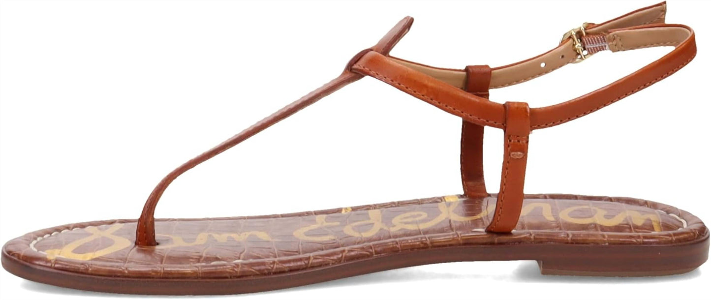 Sam Edelman - Women's Gigi Sandal
