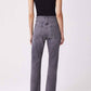 Agolde - 90's Mid Rise Loose Fit Jeans