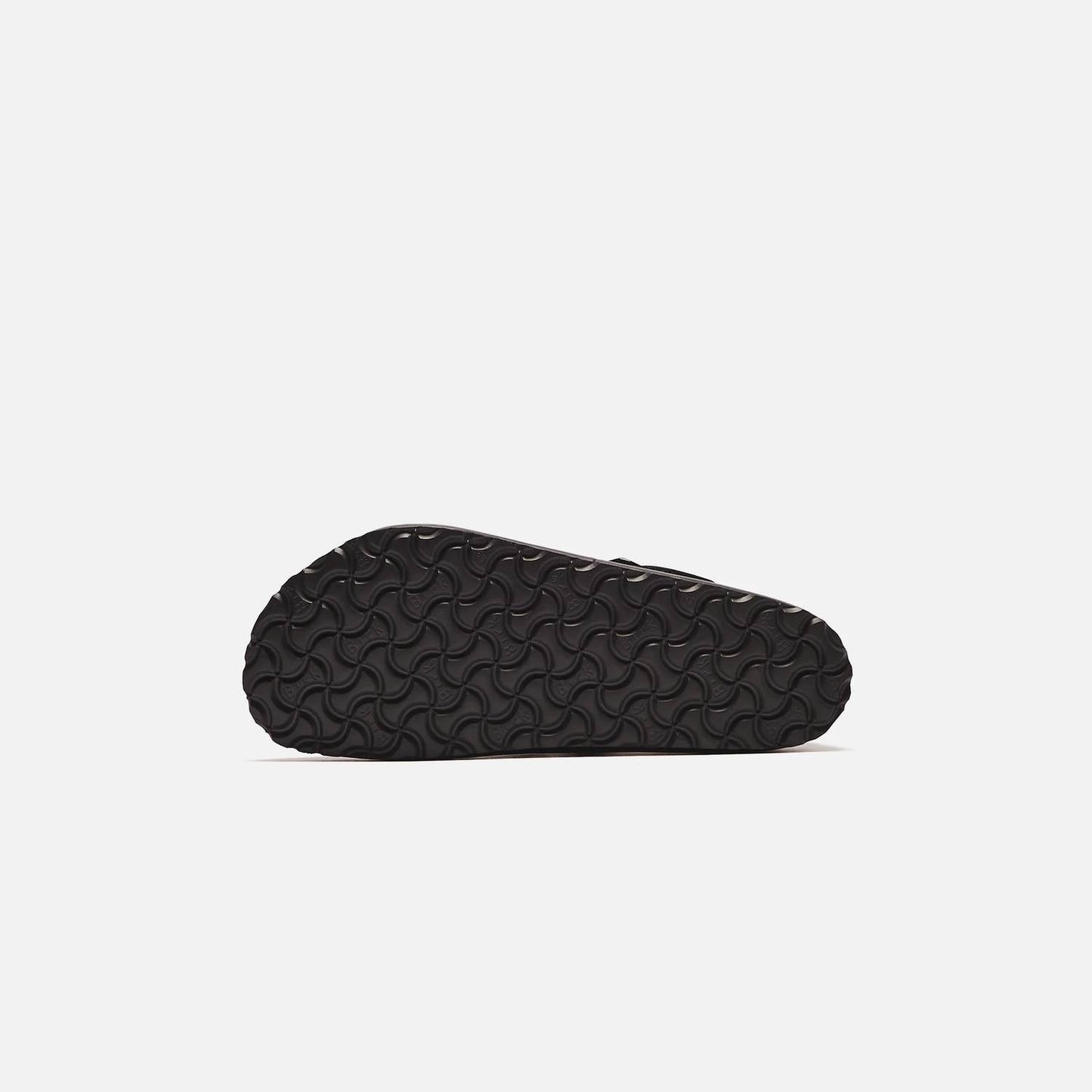 Birkenstock - Unisex London Shoes