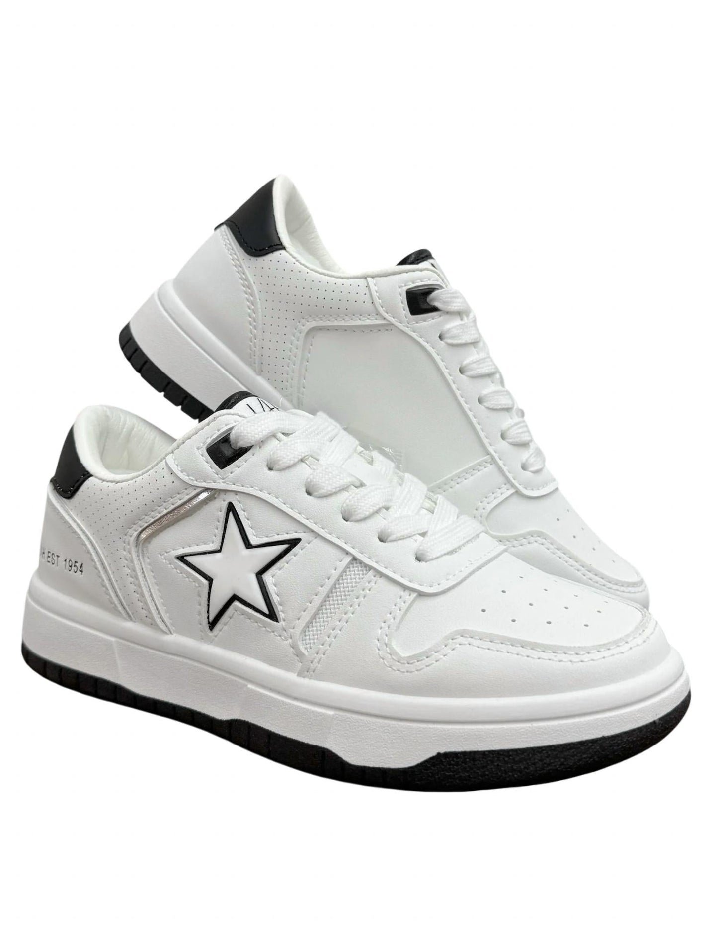 Vintage Havana - Women's Fresh 11 Sneaker