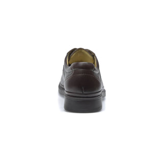 Pazstor - Men's Oxfords Traditional Max