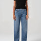 Agolde - Kelly High Rise Jean