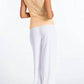 Bishop + Young - Sorrento Linen Pant