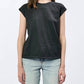 Dear John Denim - Cynda Tee