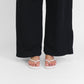 Solei Sea - Women's Indie Sandals