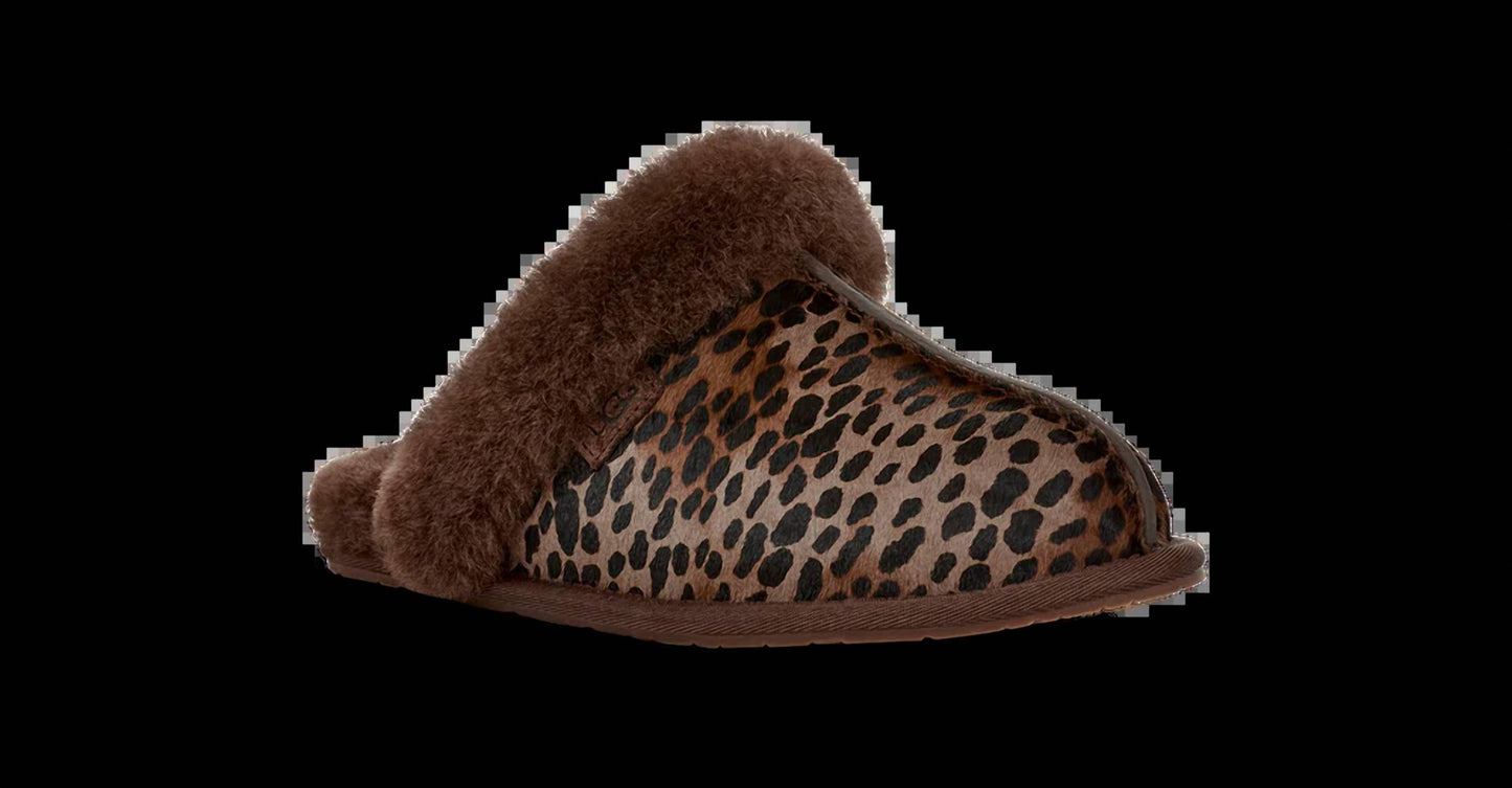 Ugg - Scuffette Caspian