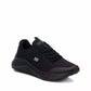 Xti - Women's Sneakers