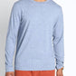 Jachs New York - 2 Pack Poly Viscose Crewneck Sweater