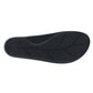 Berkemann - WOMEN'S HASSEL SANDAL