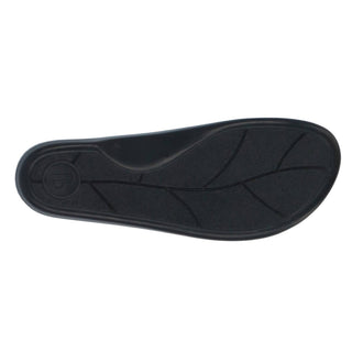 Berkemann - SANDÁLIA HASSEL FEMININA