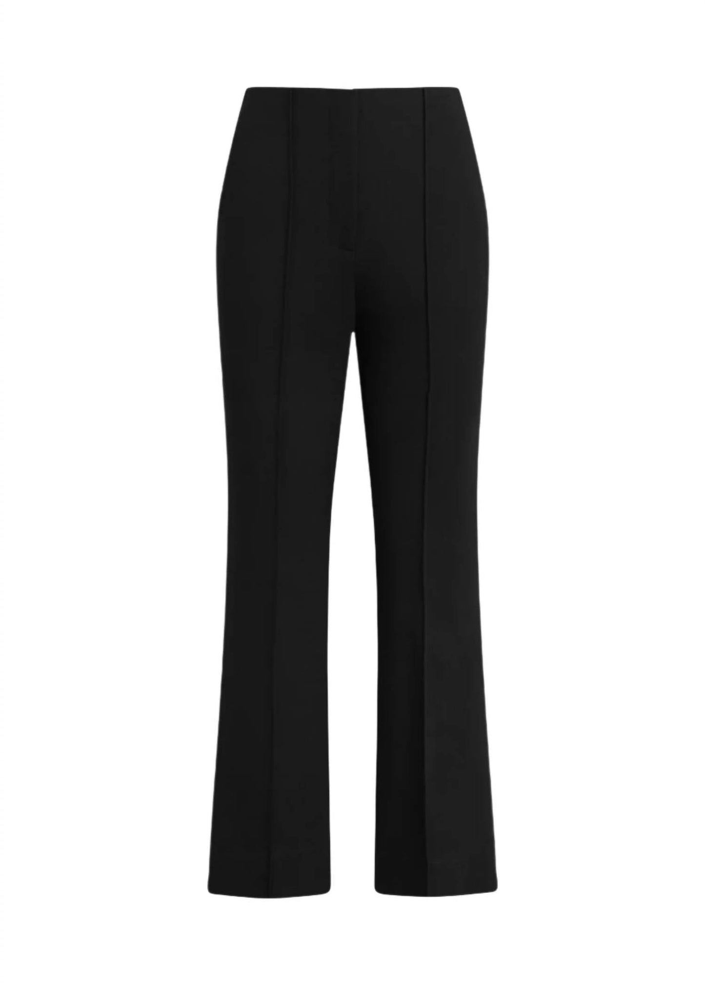 Favorite Daughter - Alissa Flared Pants