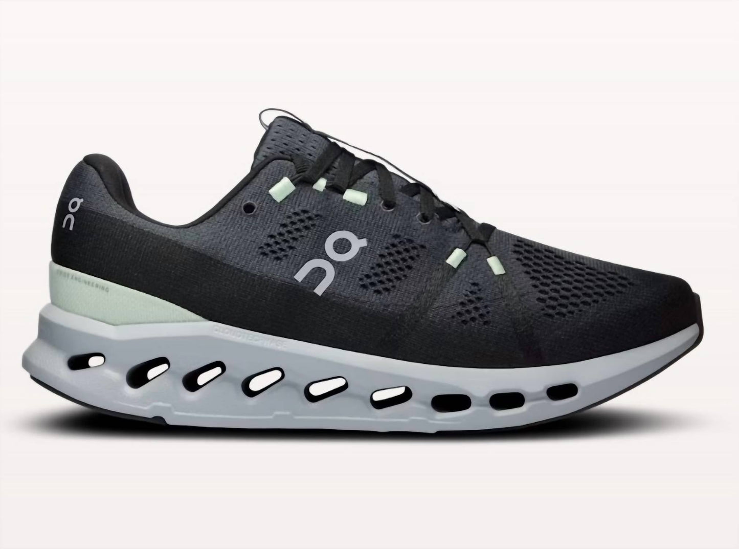 On Running - Men’s Cloudsurfer Shoes