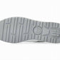 Mephisto - Women's Rebeca Perf Sneaker
