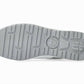 Mephisto - Women's Rebeca Perf Sneaker
