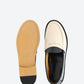 Sesa Footwear - Women's Miami High Shine Calfskin Loafers