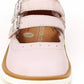 Stride Rite - Girls Cordaline Mary Jane Shoe