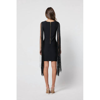 Elliatt - QUELUX DRESS