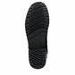 Emu Australia - Women's Pioneer Leather Boots